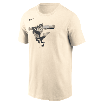 Baltimore Orioles Camo