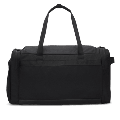 Nike Utility Power 2.0 Duffel Bag (Medium, 51L)