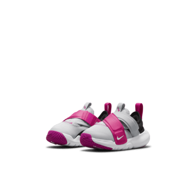 Tenis para bebé e infantil Nike Flex Advance