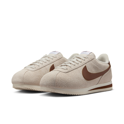 Scarpa Nike Cortez – Donna