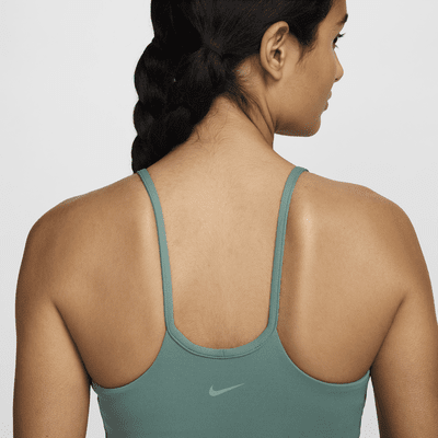 Nike Zenvy Women's Dri-FIT Tank Top