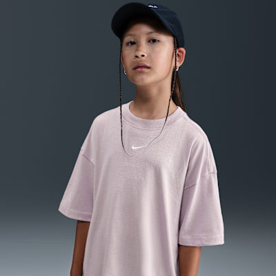 Nike Sportswear