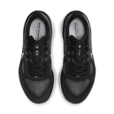 Nike Vomero 17 Zapatillas de running para asfalto (extraanchas) - Hombre