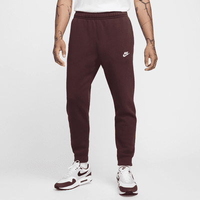 Joggers Nike Sportswear Club Fleece