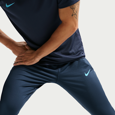 Pantalon de foot Dri-FIT Nike Strike pour homme