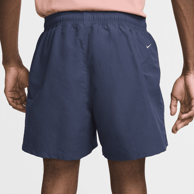 Shorts para hombre Nike ACG "Reservoir Goat"