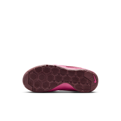 Nike Gato Little Kids' Shoes