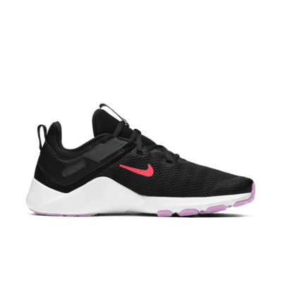 Nike Legend Essential Women's Training Shoe