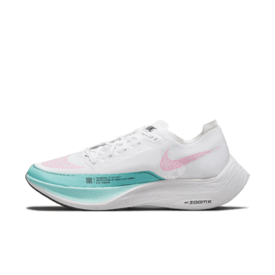 nike vaporfly next 2 fit