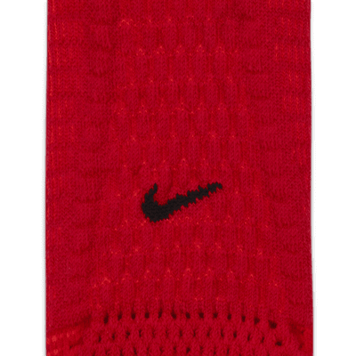 Calcetas Dri-FIT ADV acolchadas (1 par) Nike Unicorn