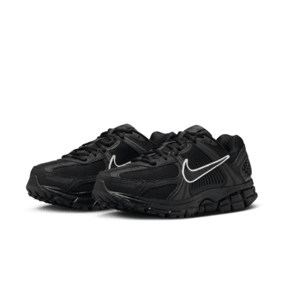 Nike Zoom Vomero 5 Women's Shoes