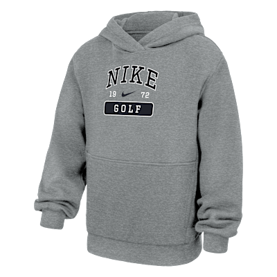 Nike Club Fleece