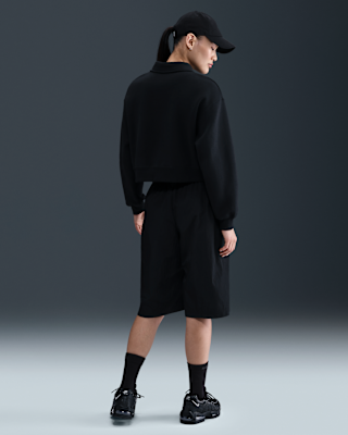 Nike Sportswear Phoenix Fleece