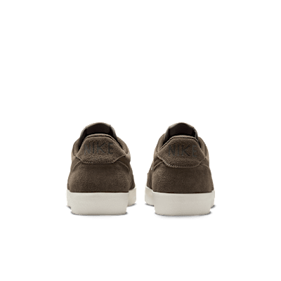 Nike Killshot 2 Men's Shoes