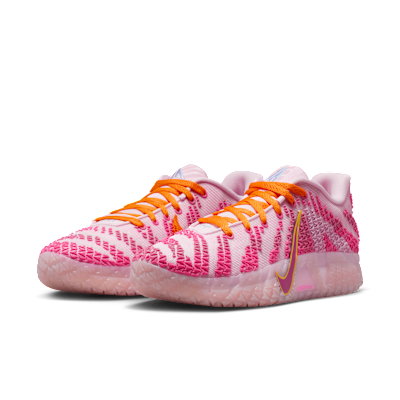 Ja 3 Basketball Shoes