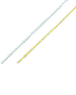 Nike Air Max Muse Premium