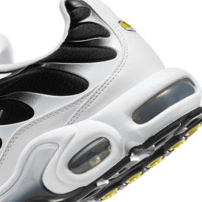 Nike Air Max Plus Men's Shoe