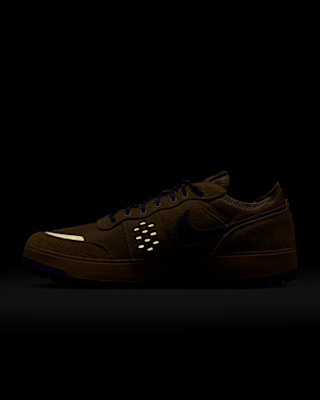 Nike C1TY Premium CORDURA®