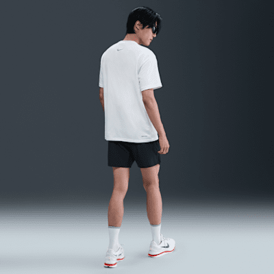Nike Sportswear Men's Max90 T-Shirt
