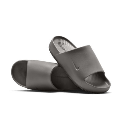 Nike Calm Herren-Slides