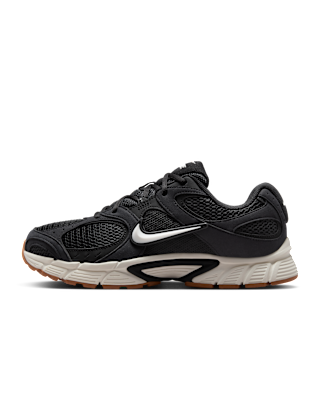 Мужские кроссовки Nike V5 RNR