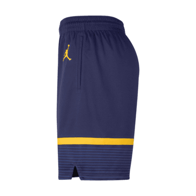 best nba player basketball shoes