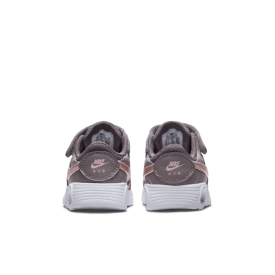 Nike Air Max SC Baby/Toddler Shoes