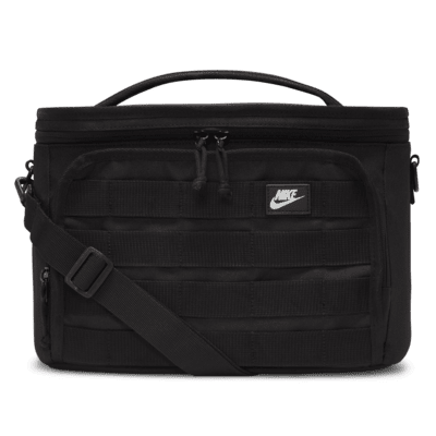 Nike Sportswear Plus Lunch Bag (9L)