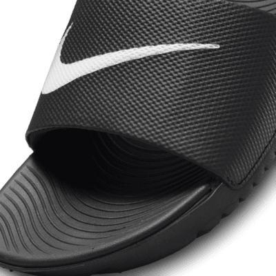 Ciabatta Nike Kawa – Bambini/Ragazzi
