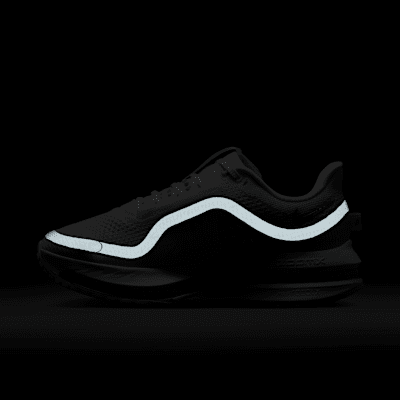 Nike Pegasus Premium Zapatillas de running para asfalto - Mujer