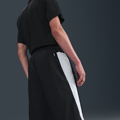 Nike Air Men's Woven Track Pants