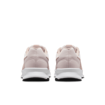 Nike Run Swift 3 Women's Road Running Shoes