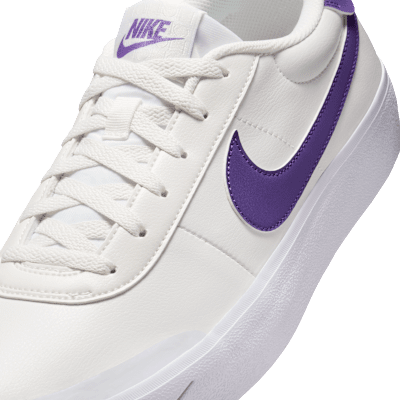 Nike Court Shot Men's Shoes