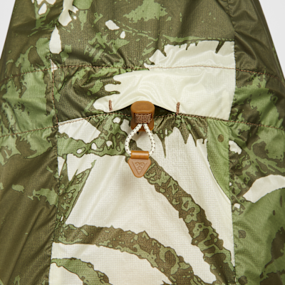 Nike ACG "Cinder Cone" Men's Windproof Jacket