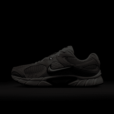 Nike V5 RNR Men's Shoes