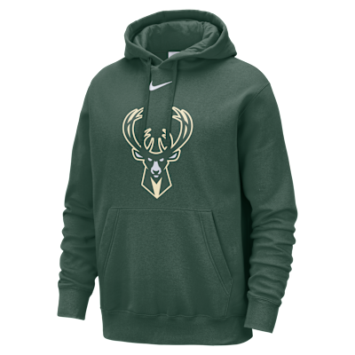 Milwaukee Bucks Club
