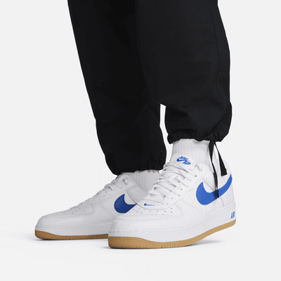 Ανδρικό παντελόνι Nike Club