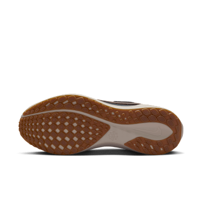 Sapatilhas Nike Air Zoom Pegasus 41 SP para homem