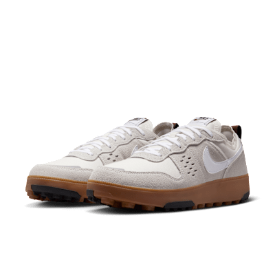 Nike C1TY Men's Shoes