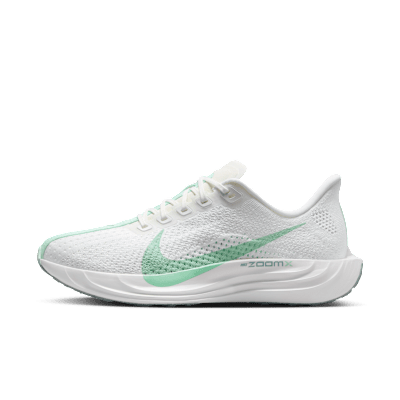 Nike Pegasus Plus