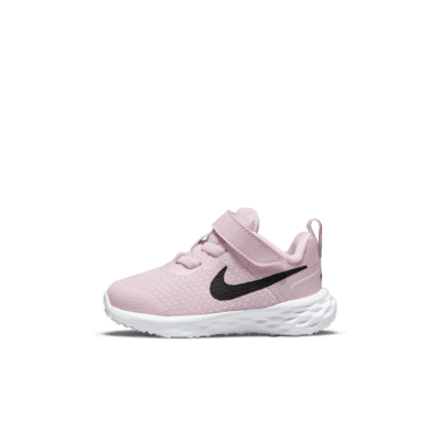 superficial estéreo Realizable Babies & Toddlers (0–3 yrs) Girls Shoes. Nike ZA