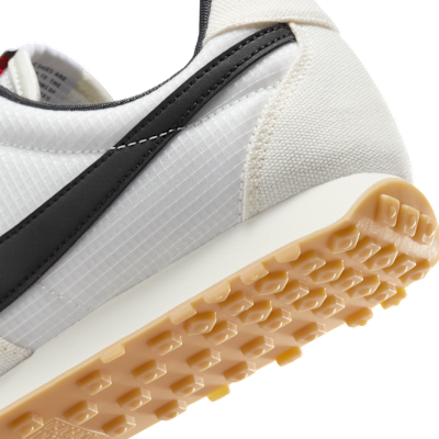 Tenis para mujer Nike Pre Montreal Racer Vintage