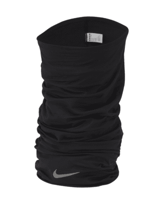 Женские  Nike Dri-FIT Neck Wrap
