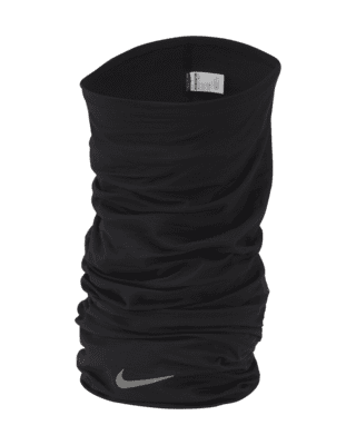 Snor verkoudheid onderdak Nike Dri-FIT Neck Wrap. Nike.com