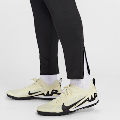 나이키 스트라이크 남성 드라이 핏 축구 팬츠