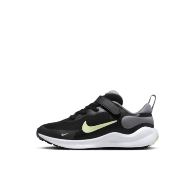 Nike Revolution 7 Younger Kids' Shoes