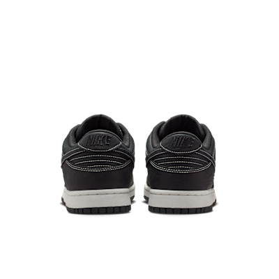 Nike Dunk Low Men's Shoes