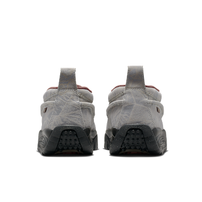 Chaussure Nike ACG Izy pour homme