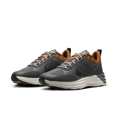 Nike Lunar Roam SE Men's Shoes