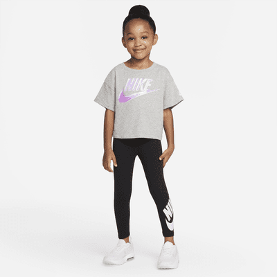 Nike Little Kids' T-Shirt